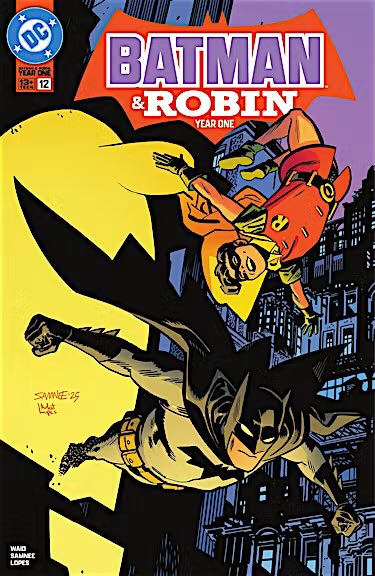 75Opposite's tweet photo. Best Main Continuity Batman comics https://t.co/1OfOu4x8AC