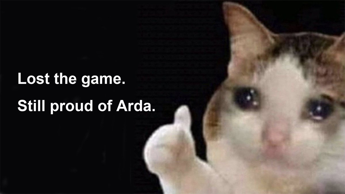 ardagulermemes's tweet photo. @iHQGuler https://t.co/hzdcoMPzfP