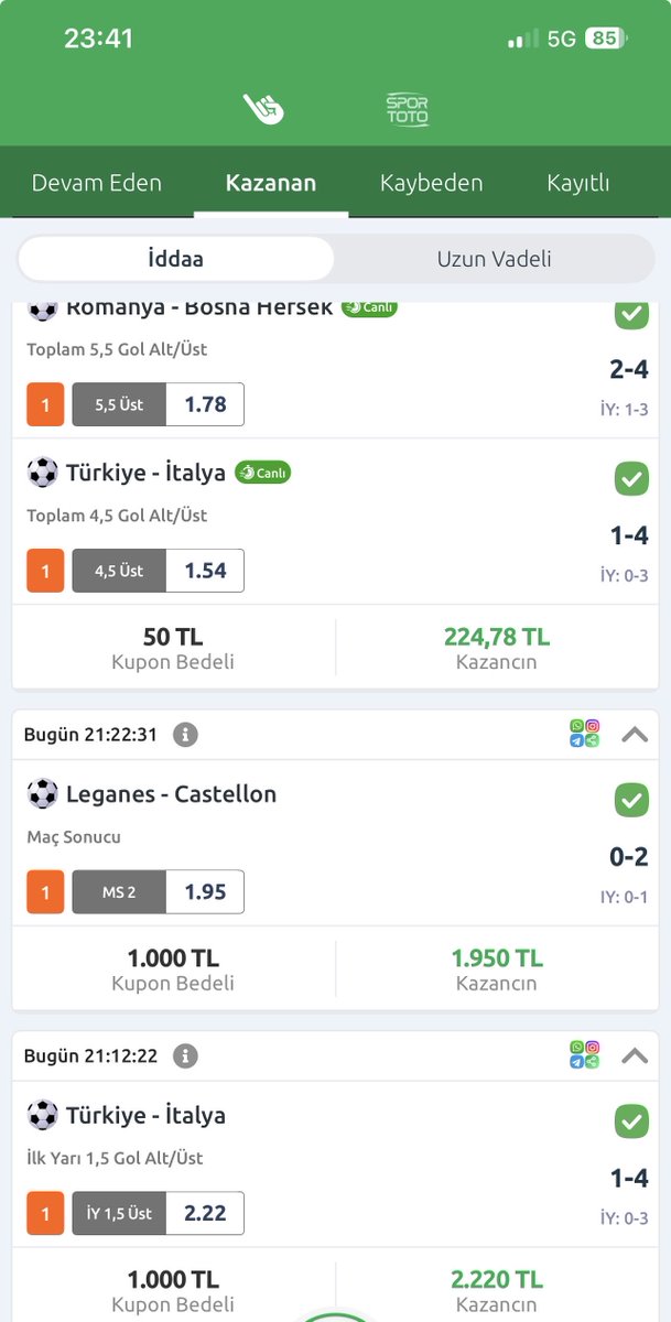Muhammd_ko's tweet photo. Serimizi kaybetmiyoruz arkadaşlar oynamaya kazanmaya devam.

Yeni bahisler gelecek.. beklemekte kalın. https://t.co/p18BlVL32m