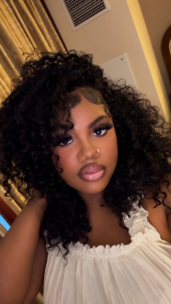 princesschann_'s tweet photo. pay me for being a pretty princess weak pathetic loser 𐙚 https://t.co/PM2veZADSI