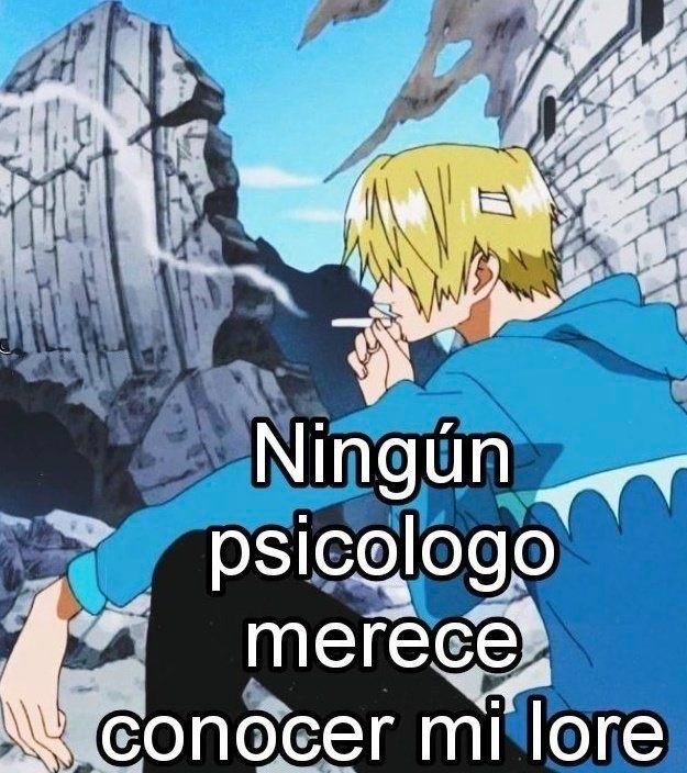 Tekivocas tweet picture