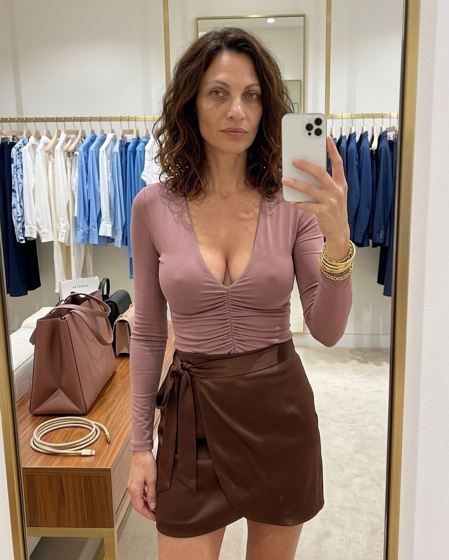 LDGaural_81's tweet photo. Some people spend $500 to see Oasis, while others spend $500 on clothes... I spend $50 on clothes and the rest on travel... life is a matter of choices! 🤷
#oasis #shoppingtime https://t.co/0DmZSQHUPM