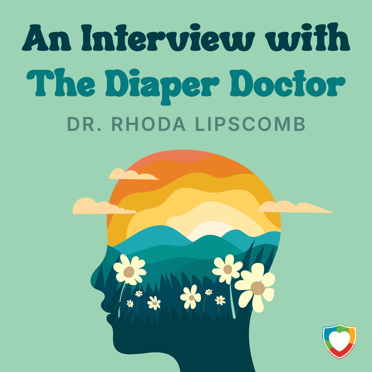 NorthShoreABDL's tweet photo. Got ABDL questions? We talked to a professional! 👩‍⚕️
Horatio Husky sat down with Dr. Rhoda, the Diaper Doctor, to chat identity, community, relationships, and more.
Read the full interview: https://t.co/SeoZHIKc1n https://t.co/cZKQmDDLIJ