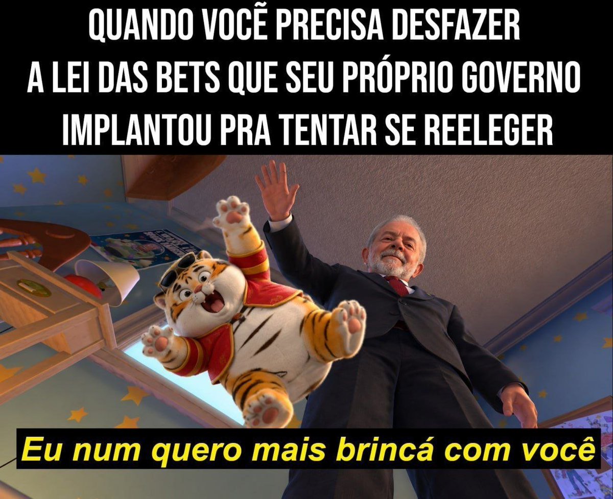 gererj's tweet photo. @_dilmadebochada https://t.co/6Ta6Lfrqcn