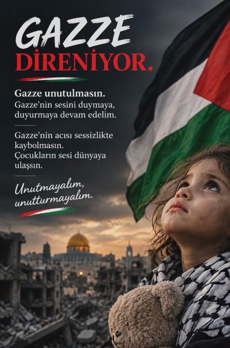 alibozdag5532's tweet photo. UNUTMAYALIM.                             UNUTTURMAYALIM        #unutmayacağız https://t.co/MuuxRnD8F2