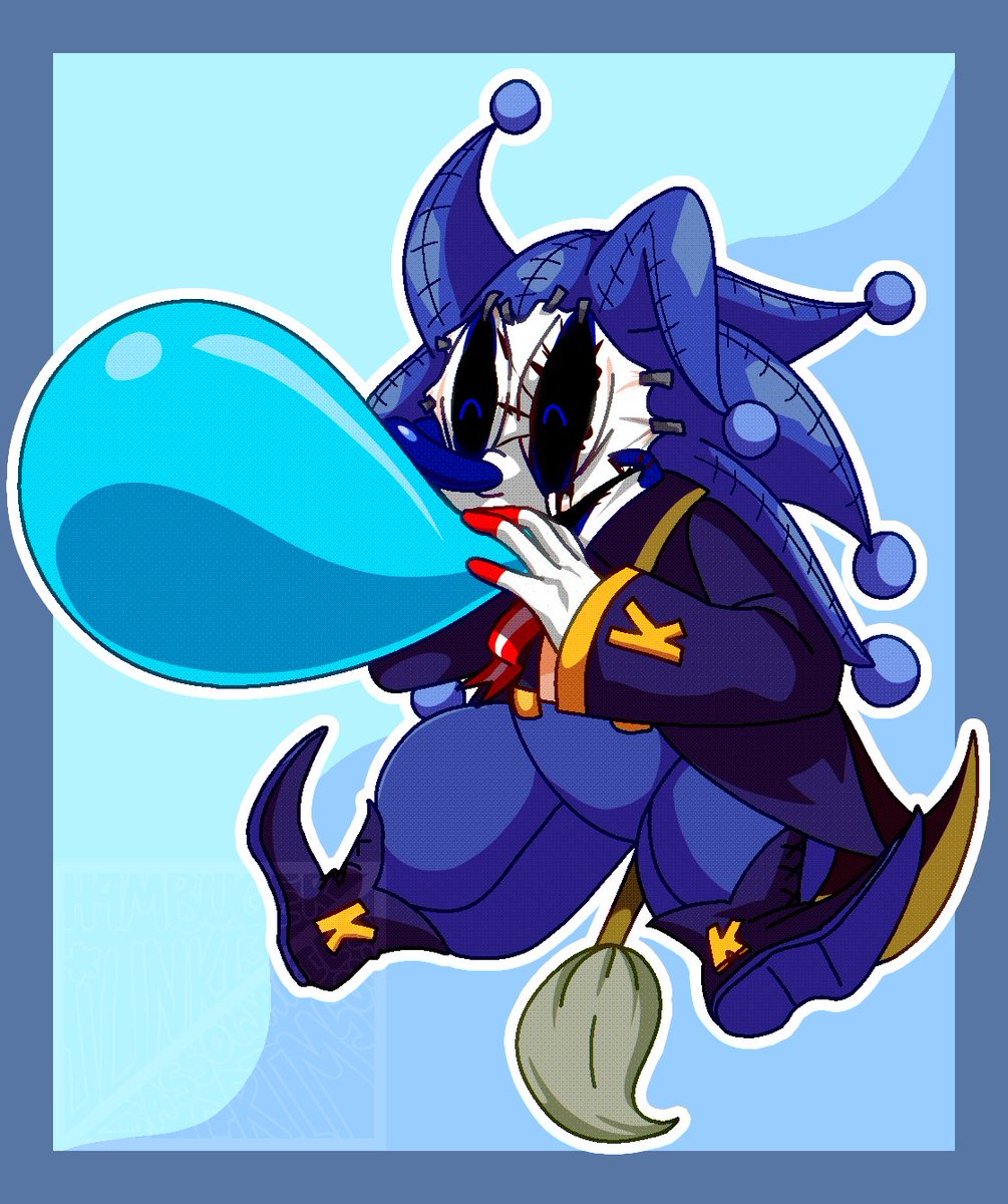 ExhaustedArtis1's tweet photo. okay this is gonna SUCKK but GO MY GUARDIANS, The rest will be in the comments, uhh i guess lord xs tag right?? wish these guys had their own tag #briangriffinplush #lordxguardians https://t.co/gsnBuDti1P