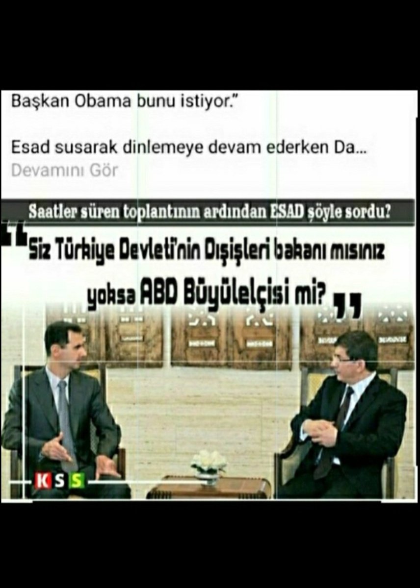 AliMetinY's tweet photo. https://t.co/pNEKzhvdua