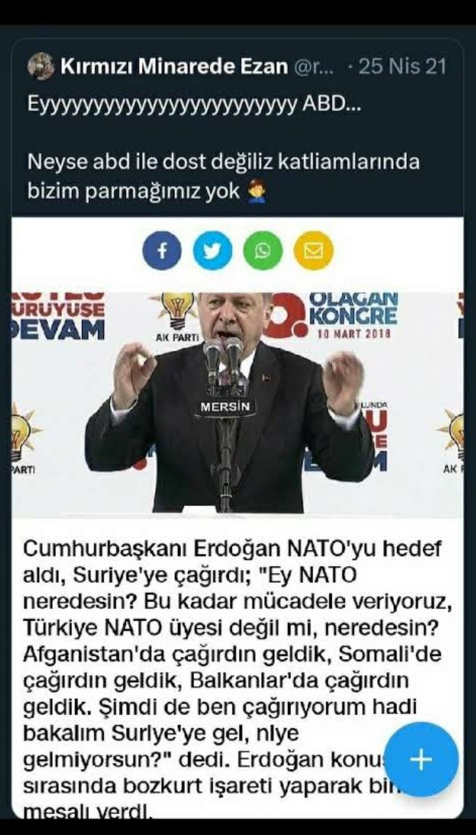 AliMetinY's tweet photo. https://t.co/pNEKzhvdua