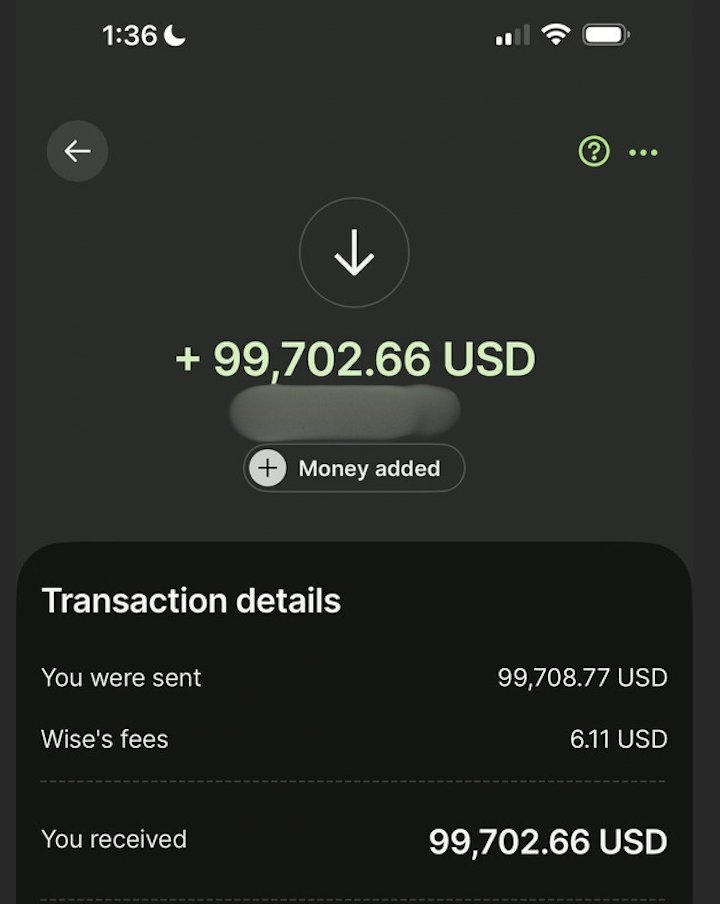 finn3v's tweet photo. $99k profit months on autopilot with AI Influencers & Amazon products 😂

Fuck jean phil and using ai influencers for rug pulls

Start a holistic grandma page

Grow it to millions of followers in a month or two

Get 200-300% commission + monthly retainers as an affiliate for massive ecom brands

Hire overseas talent to outsource your editing

Do high 5 figure to low six figure profit months for years on autopilot 

Been the playbook for years and y'all still haven't caught on