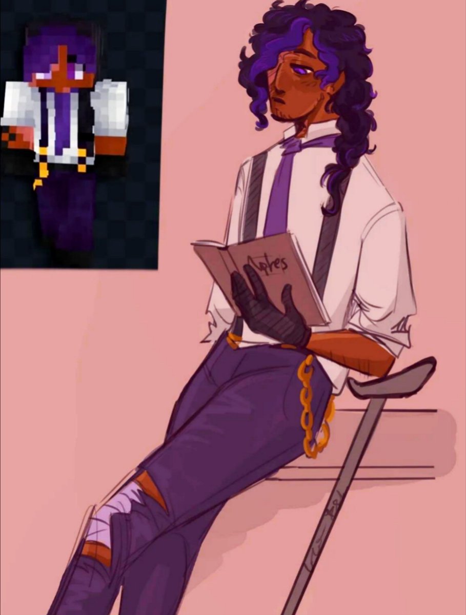 tistic_artist's tweet photo. Doodles of my lil guys #surfacetensiontwt #ashraydio #detectivezyn https://t.co/gkmIjC3FPm