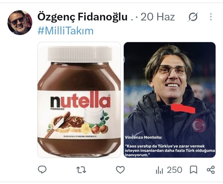 ozgencf tweet picture