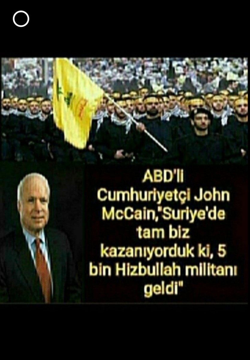 AliMetinY's tweet photo. @Halidsahin1453 @kemalozercom https://t.co/fpn38Y2Z3d