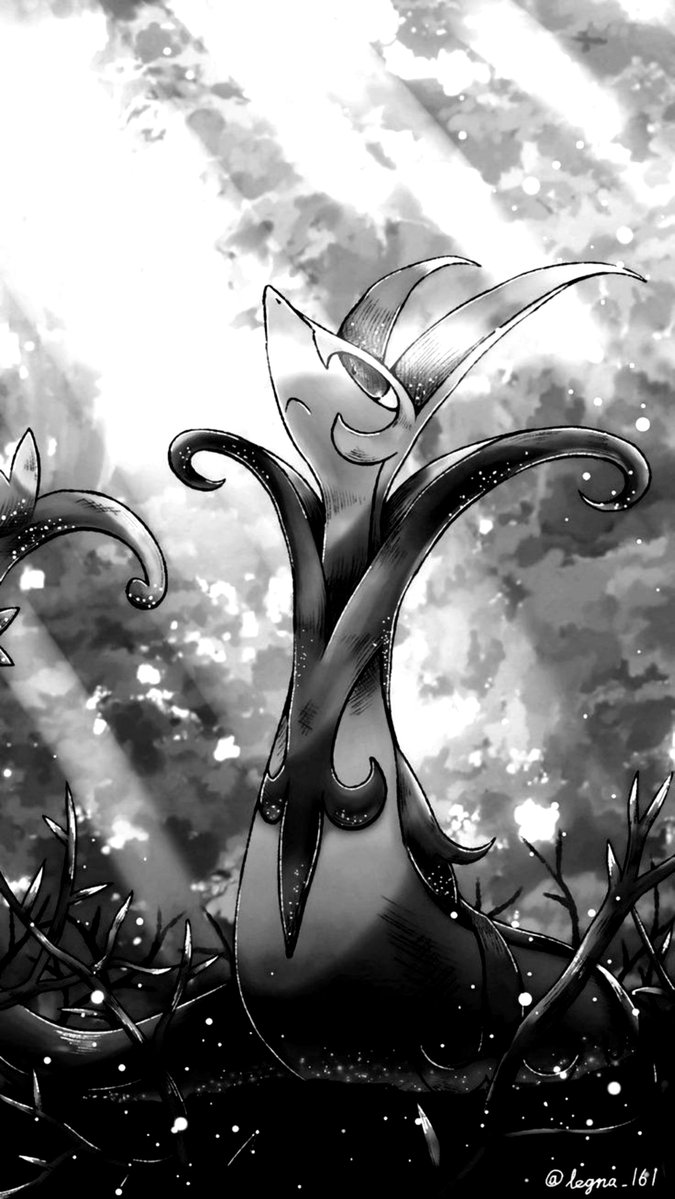 AcervoSuperior's tweet photo. 🚨 | OFICIAL!!!

Serperior confirmado como Feat. no próximo álbum da banda My Chemical Romance!

"Eu sempre quis fazer um Feat com o Serperior" - Diz Gerard Way, vocalista do grupo. https://t.co/ARwxyvfmJf