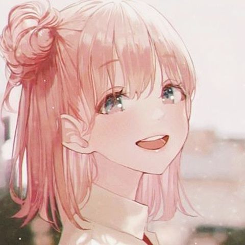 SharonLope77141's tweet photo. おっっっはよ！ https://t.co/VEEy2wVlch