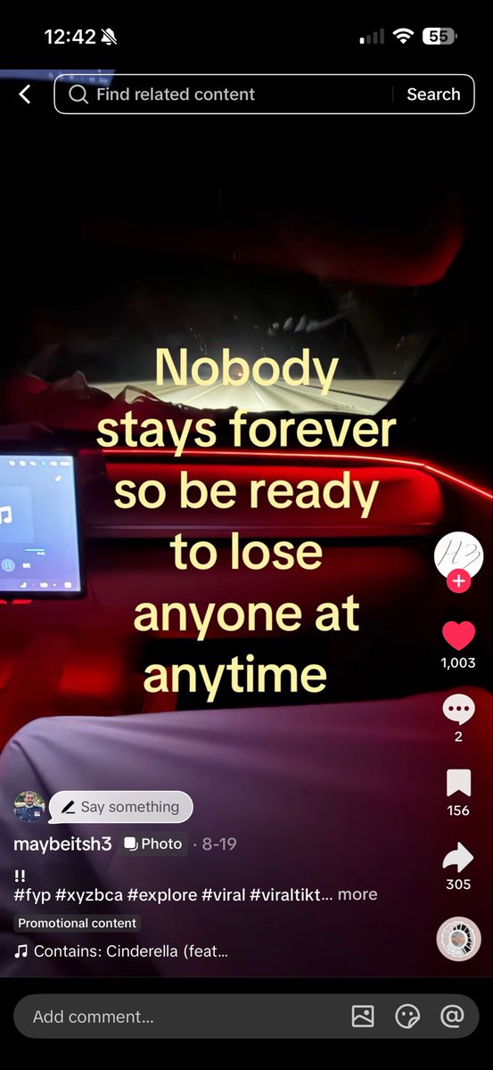 4anv_'s tweet photo. https://t.co/XMUeJeWcAR