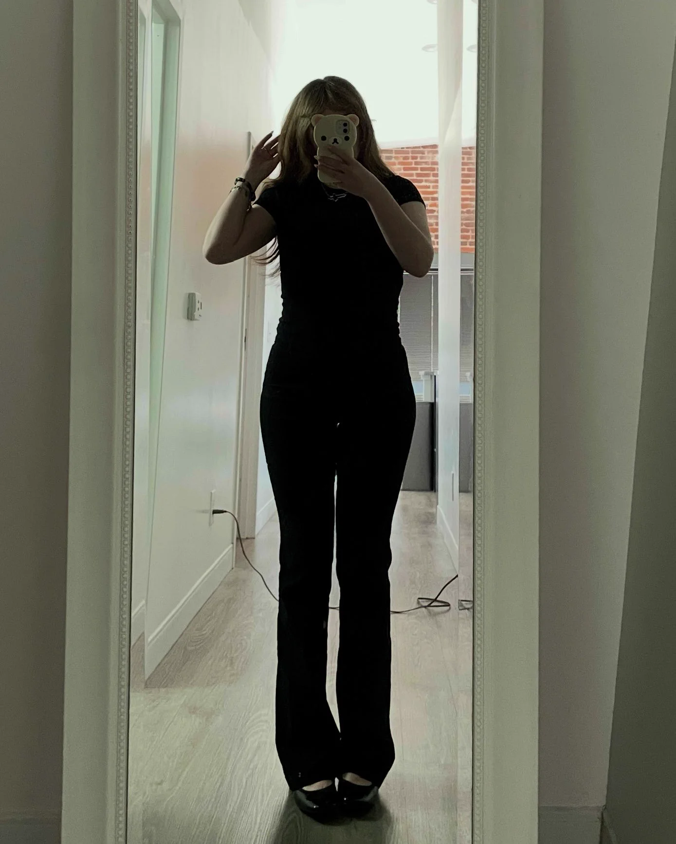 hannah ⋆˚✿˖° on X: 