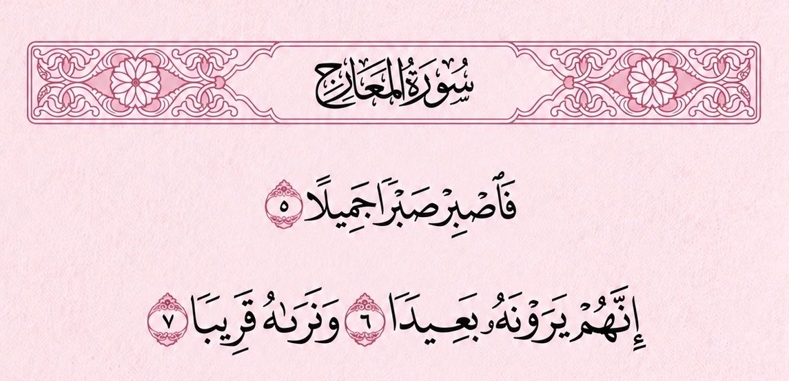 inabalkh's tweet photo. https://t.co/mVTdja6cRn