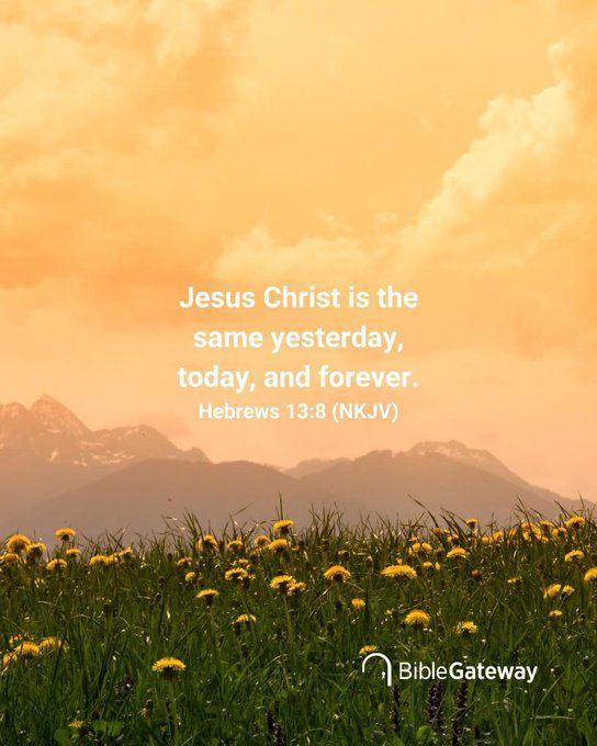 JesusSavesUs777's tweet photo. https://t.co/zjYC6ccDkc