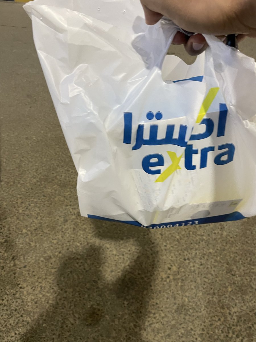 ofmiind's tweet photo. Shopping https://t.co/0DyZFE10cy