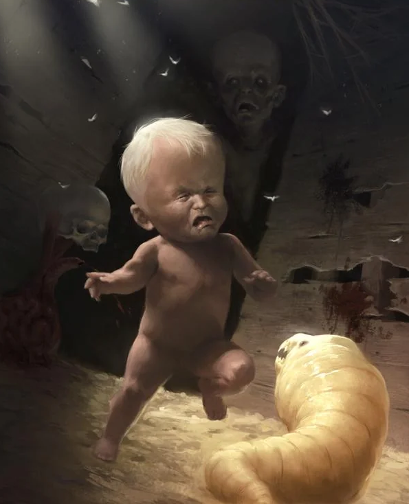 Oceanbacon23's tweet photo. FortNite loading screens when your Fat Uncle walks in to whine about being banned from r/Plushophile https://t.co/Vffbl2NIYb