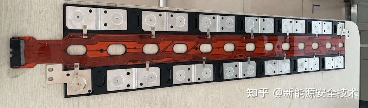 kevd4v792's tweet photo. Check out the high-quality郴猎铝排 for your construction projects, durable and reliable! https://t.co/KSdayJIdOu