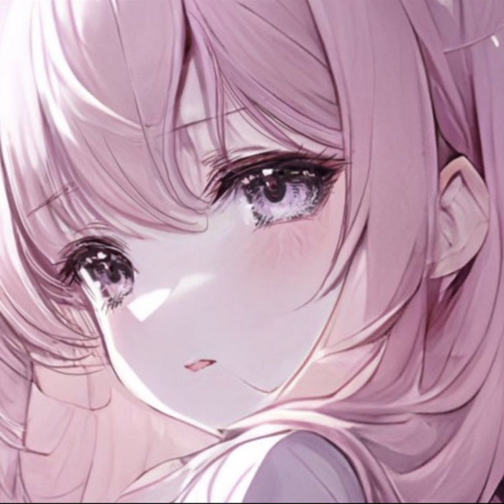 DeborahT98575's tweet photo. 「何があったの？」って聞かれると泣きそうになる https://t.co/ebpigaJOXa