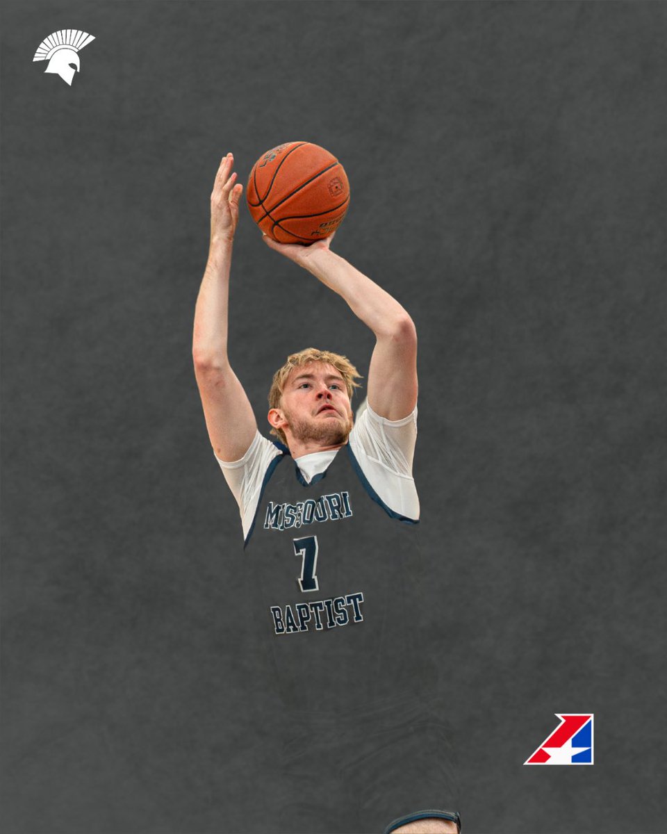 MBUBasketball's tweet photo. Spartan Colors 🔵⚪️⚫️ https://t.co/jaWhFDedpi