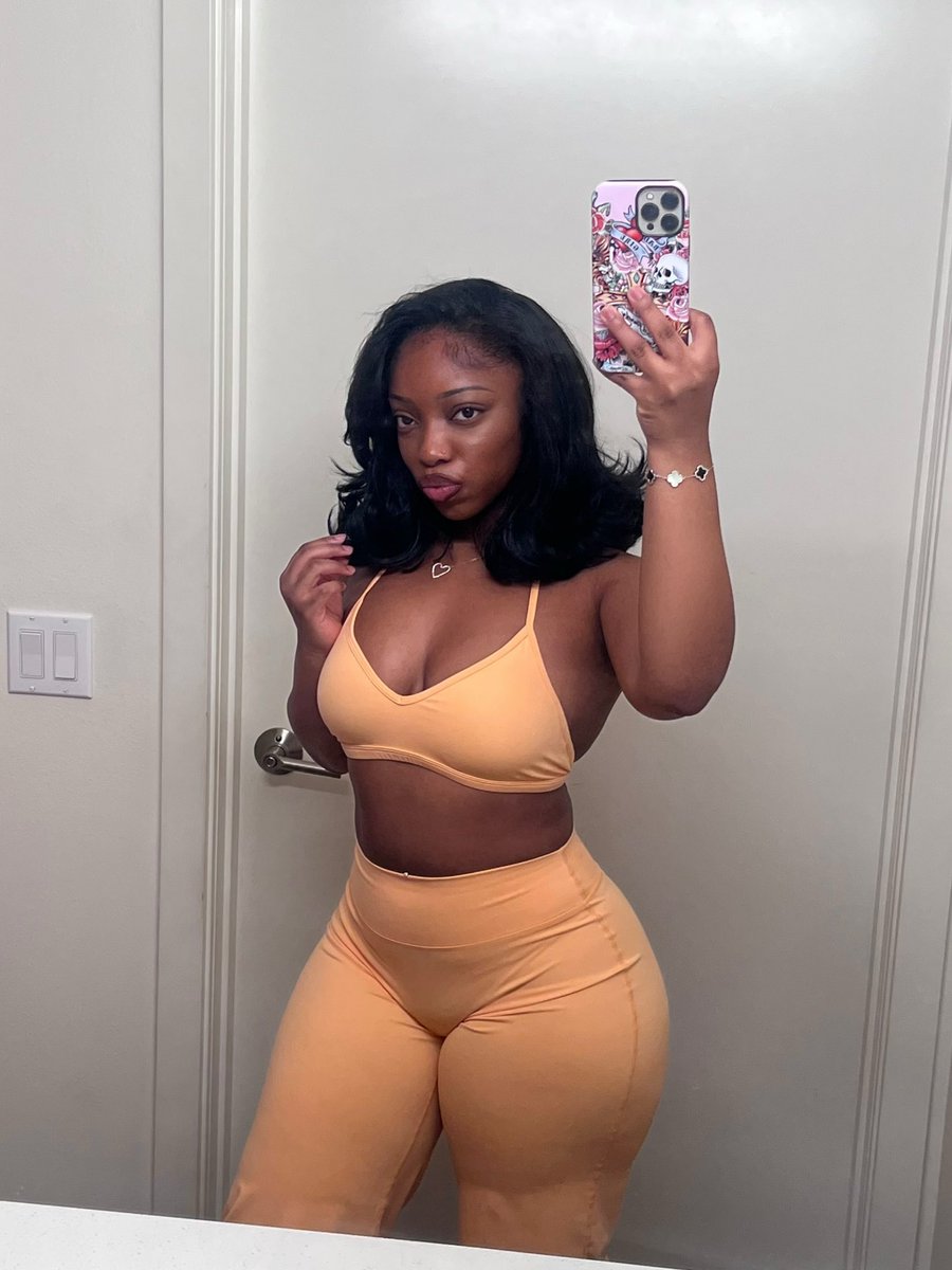 NaoMiiie100_'s tweet photo. https://t.co/IOL7GON9Ru