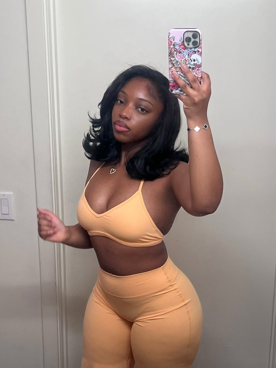 NaoMiiie100_'s tweet photo. https://t.co/IOL7GON9Ru