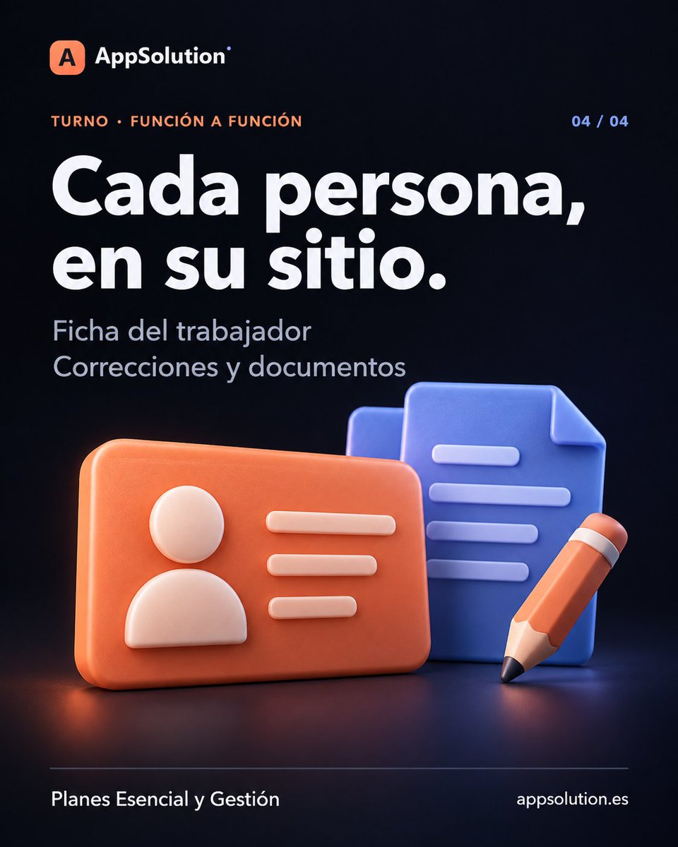 appsolution_es tweet picture