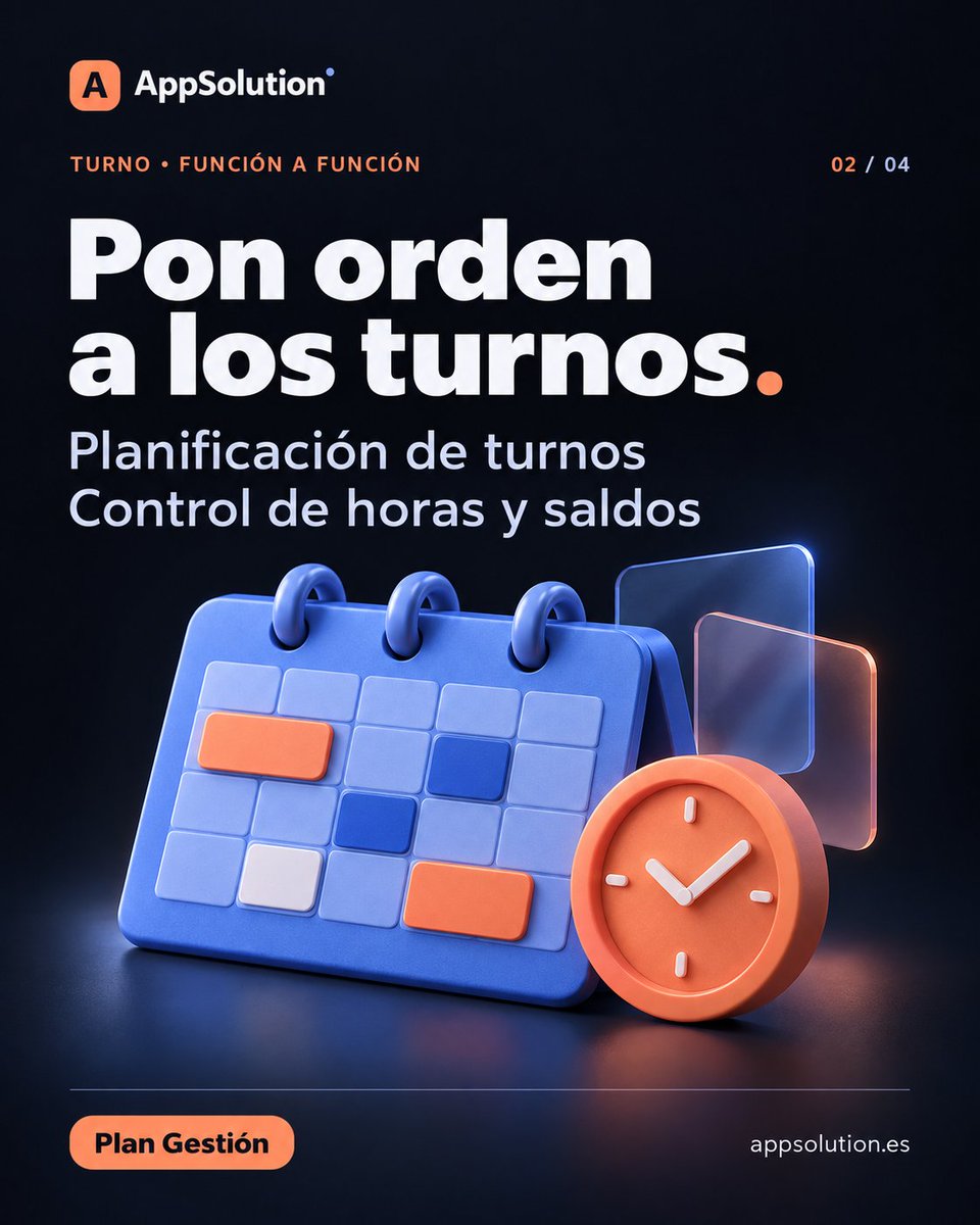 appsolution_es tweet picture