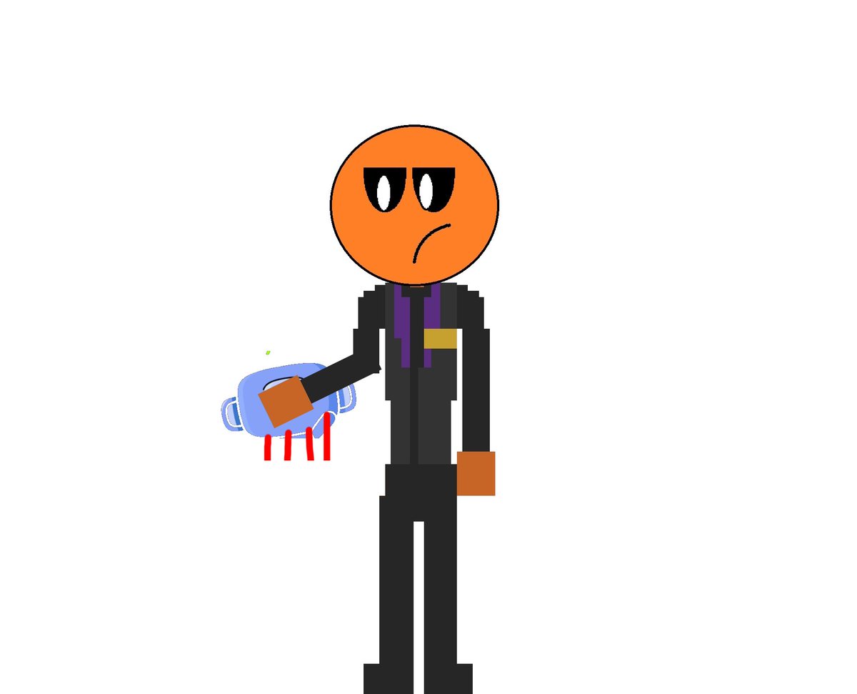 Timmyfsc122026's tweet photo. Dear @discord 

FUCK YOU! https://t.co/xKkwG3s3hv