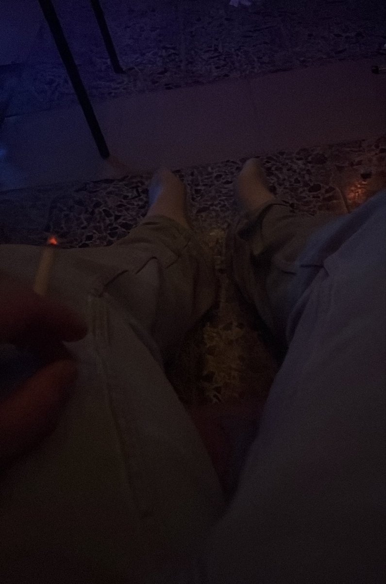 Leonherr19's tweet photo. Gehe jetzt schlafen ihr Loser ich erwarte morgen meinen Kaffe also Zack Zack lasst ein paysafe Card Gutschein rüberwachsen 😈🐷

#cashmaster #master #cashmaster #alpha #moneydrain #blackmail #slave
#moneyslave #zahlsau #zahlsklave #findom #paypig #zahlschwein #payandgo https://t.co/Rg3RU2p8WP