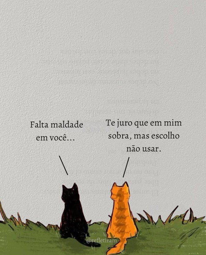 meus_bilhetes's tweet photo. 🌟 https://t.co/kBMcNH28UW