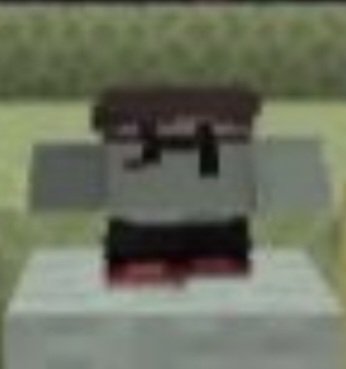 AquinoPatitos's tweet photo. Ay aquino t qiero mucho bi2002 😢❤️‍🩹🍭🐛🐄 https://t.co/UsEet6K5va