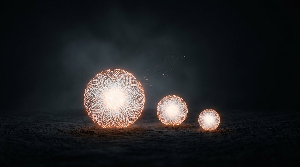 CortexArc's tweet photo. Ask your Cortex agent to write a smart contract, but you want GPT's take, not Claude's. Type /model, pick GPT, done. Same chat, same memory, different brain doing the work.

$CORTEX https://t.co/Zt3ol17bWW