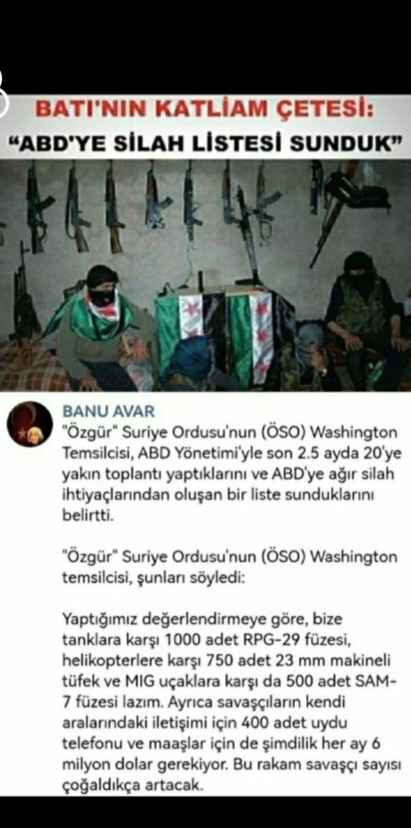 AliMetinY's tweet photo. @Halidsahin1453 @kemalozercom https://t.co/RYfI8768py