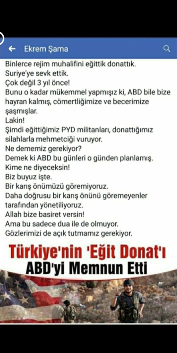 AliMetinY's tweet photo. @Halidsahin1453 @kemalozercom https://t.co/RYfI8768py
