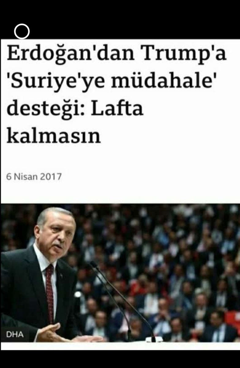 AliMetinY's tweet photo. @Halidsahin1453 @kemalozercom https://t.co/RYfI8768py