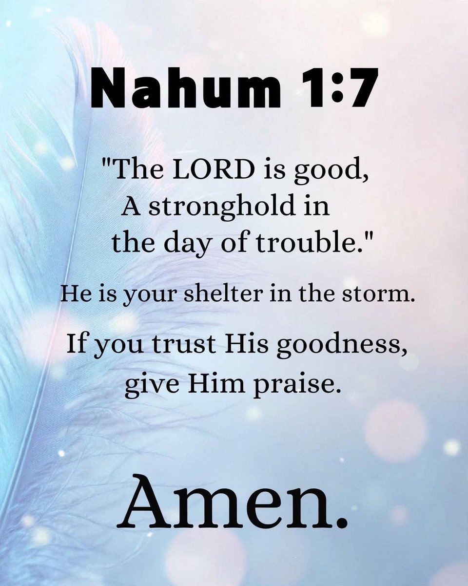 mbabazi_odeth's tweet photo. AMEN 🙏🏻✝️❤ https://t.co/RJEk2j4y51