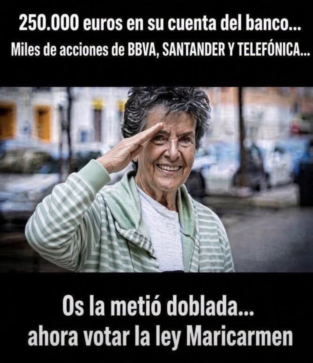 RaulVadillo2's tweet photo. @FuensantaLM https://t.co/VO92aoQ5ah