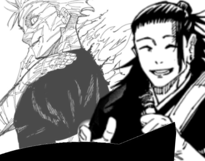 14th_lulullaby's tweet photo. https://t.co/brTq2TpmRO