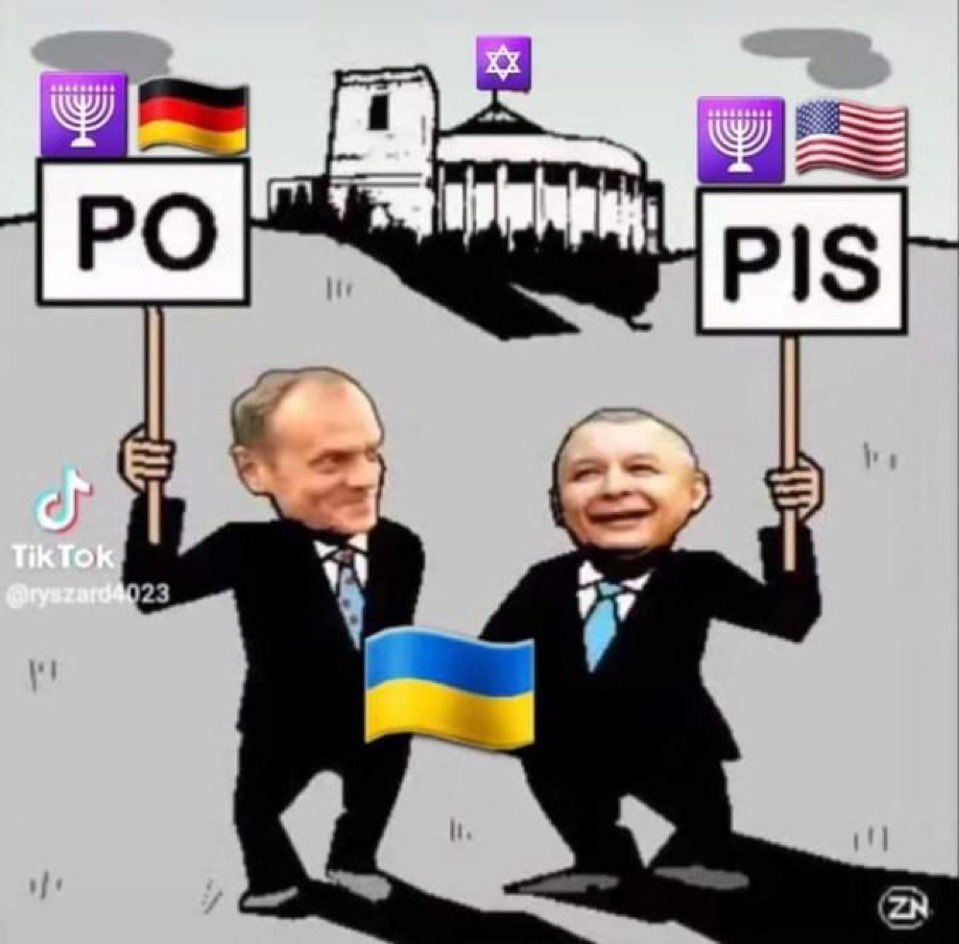 Tommie_009's tweet photo. Nie wiem, ale dzieje ale cos dziwnego na platformie X, odkąd ludzie przejrzeli na oczy, nie ma prawie żadnych postów  krytykujących PiS ze strony bolszewików. Czyli jak społeczeństwo samo ich krytykuje, oni już zaprzestali, wiecie dlaczego, bo równowaga została zachwiana. https://t.co/oOJYIOAd8B