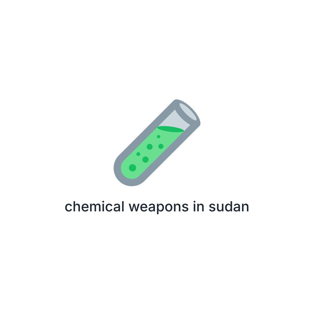 LeannVarletx's tweet photo. Today’s mood: Feel the day—don’t read it. Chemical weapons in Sudan, a Ukrainian drone attack, Nepal flood rescues, Guinea-Bissau’s constitutional vote, and a new world map for Africa. https://t.co/k9jzAPrFeJ