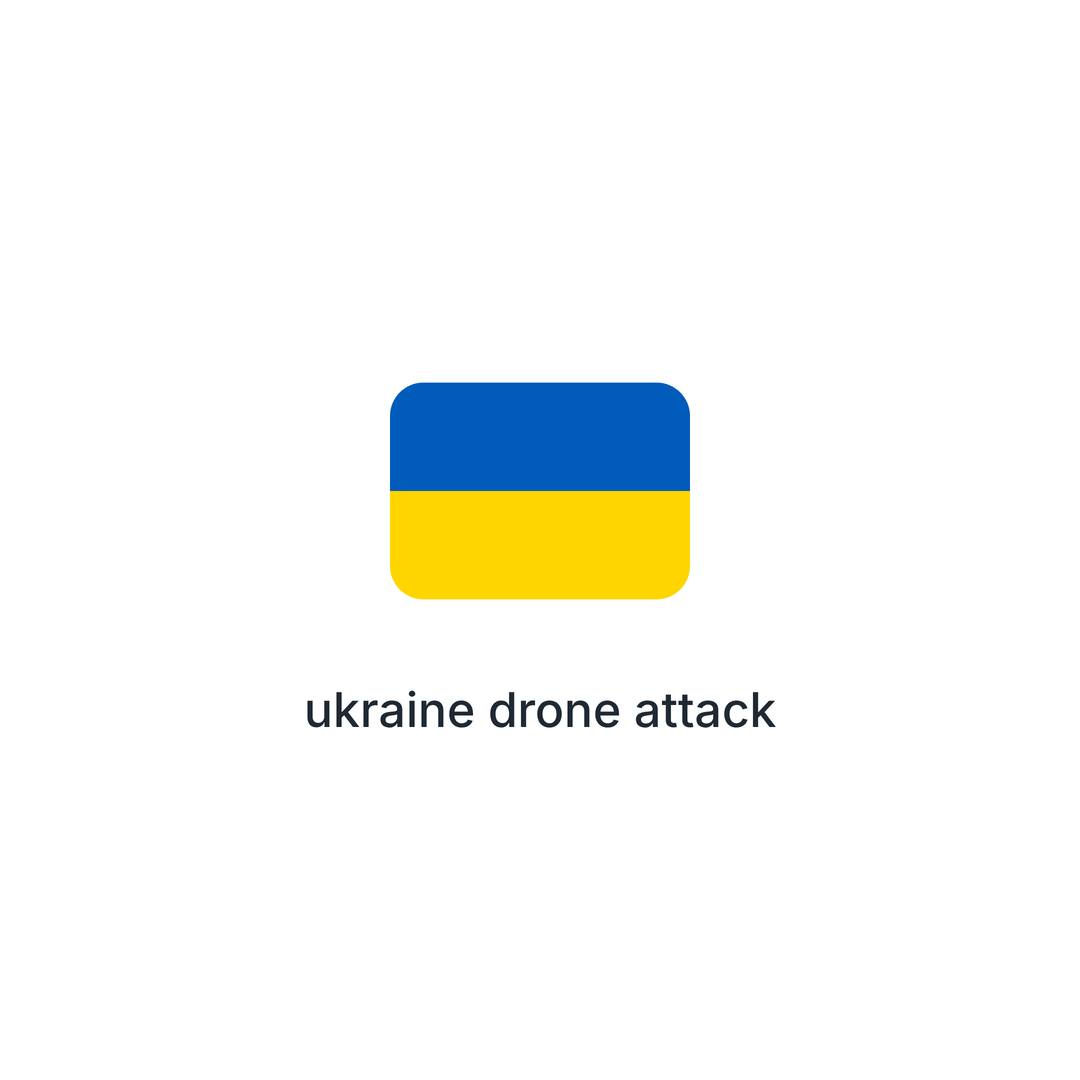 LeannVarletx's tweet photo. Today’s mood: Feel the day—don’t read it. Chemical weapons in Sudan, a Ukrainian drone attack, Nepal flood rescues, Guinea-Bissau’s constitutional vote, and a new world map for Africa. https://t.co/k9jzAPrFeJ