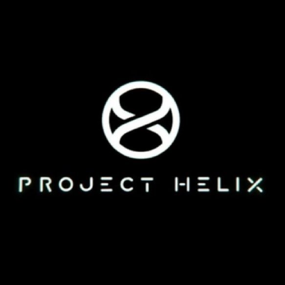 Pirat_Nation's tweet photo. Microsoft’s next Xbox, Project Helix, could keep physical discs alive.

New reports claim the console may have a disc drive and support physical games from the original Xbox, Xbox 360 and Xbox One. You could potentially bring your old disc collection to the next Xbox instead of buying those games again digitally. 

Microsoft has confirmed that Helix is being developed and that it wants games from four generations of Xbox to remain playable for years

There have also been reports that Microsoft is asking Xbox users how important physical-disc support would be for the next console.