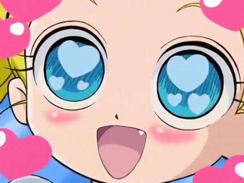 RollingBuburesu's tweet photo. @xBaddass3000 @iakatsutsumi "Mmhm…" La rubia lo pensaría. Sin embargo, las palabras de Kaoru la harían reír, se escuchaba distinto de sus labios verla tan educada, pero no significaba que fuera nada malo. Siguió pensando, hasta que… "¡Ya tengo una idea!" Sonrió.

"¡Dale un beso a Jon-san en la mejilla!" https://t.co/2O3cWLMPUl