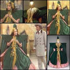 JKSP1928's tweet photo. @EHangonyiova @bihbongha Carole wore it better. https://t.co/JKZ1rFZ8wm