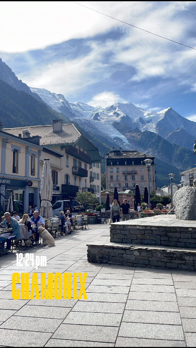 m3sff's tweet photo. #chamonix📍 https://t.co/Twhnj1R9br