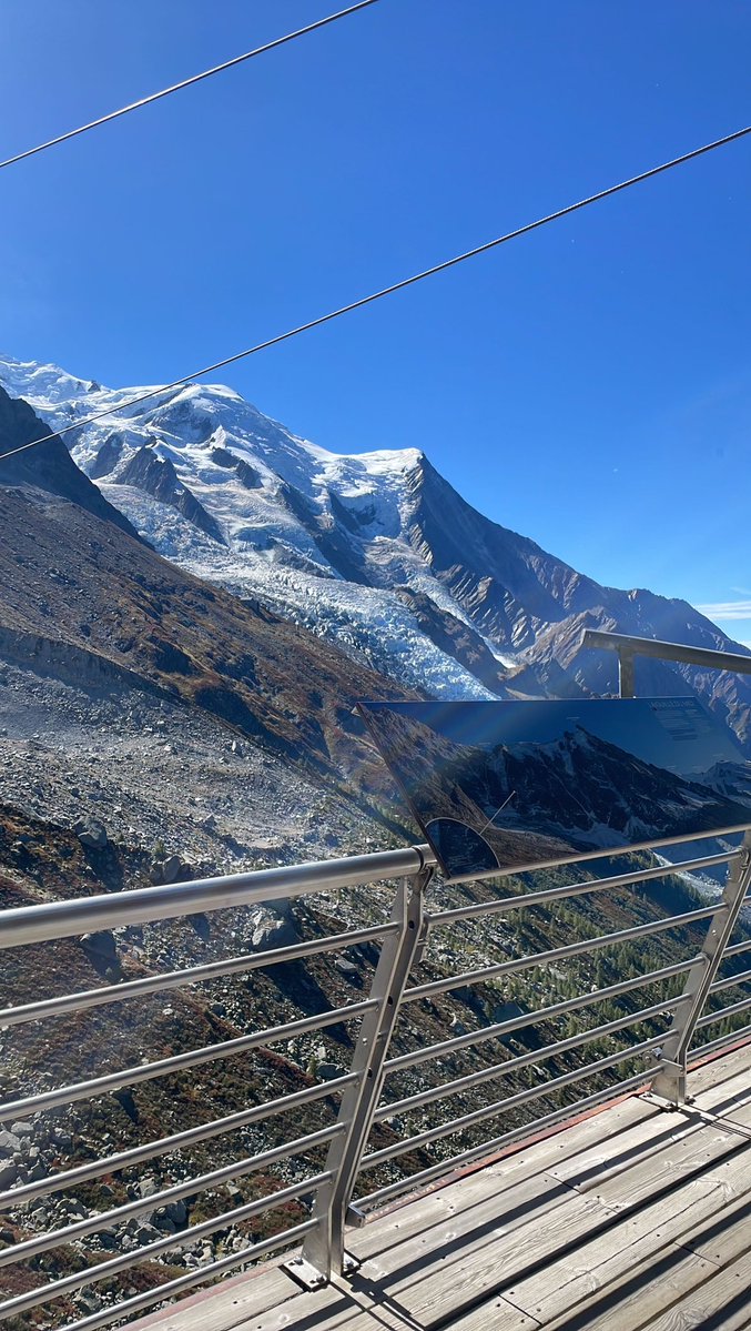 m3sff's tweet photo. #chamonix📍 https://t.co/Twhnj1R9br